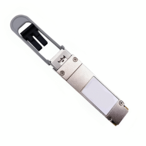 Emissions And Stack BIDI SFP Transceiver