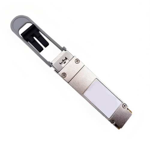 Emissions And Stack BIDI SFP Transceiver