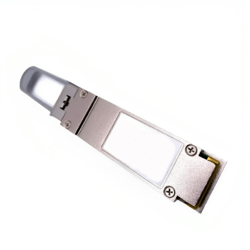 Emissions And Stack BIDI SFP Transceiver - Image 2