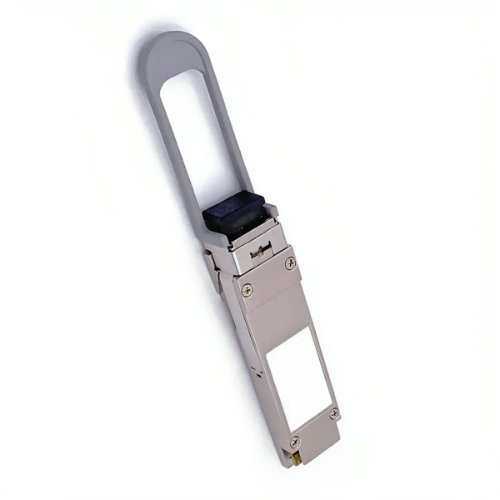 Emissions And Stack BIDI SFP Transceiver - Image 3