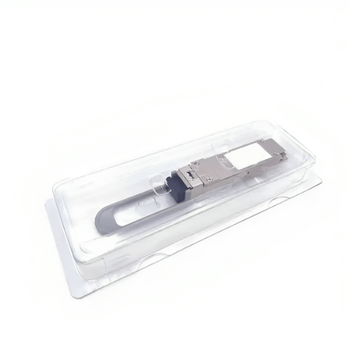 Emissions And Stack BIDI SFP Transceiver - Image 4