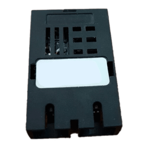 Emissions And Stack Single-Mode SFP BIDI Transceiver