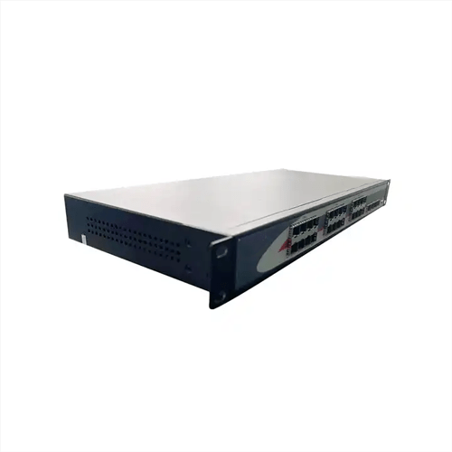 Emissions And Stack Multiplexed Copper Gigabit Switch - Image 3