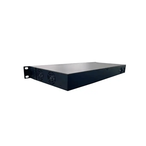 Emissions And Stack Multiplexed Copper Gigabit Switch - Image 4