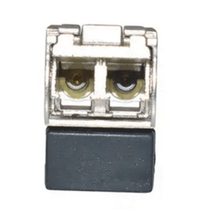 Emissions And Stack SFP Module