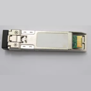 SFP Module 1.25G Optical Transceiver (LC/SC, 850nm/1310nm - Emissions And Stack