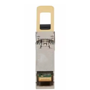 25GbE SFP28 MMF Transceiver for Adapter Card High-Speed Network - Emissions And Stack