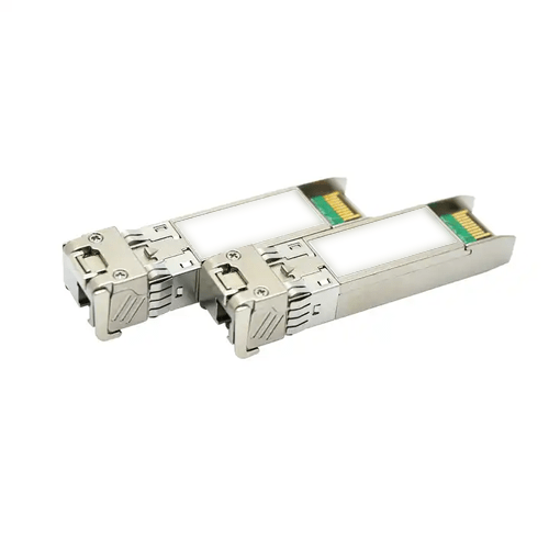 Emissions And Stack SFP Long Transceiver BTON - Image 2
