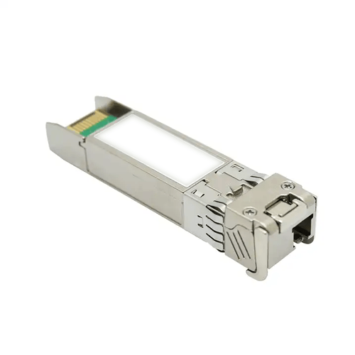Emissions And Stack SFP Long Transceiver BTON - Image 3