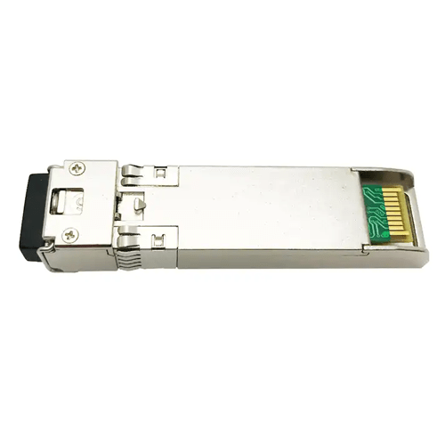 Emissions And Stack SFP Long Transceiver BTON - Image 4