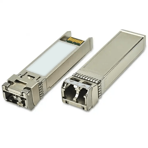 Emissions And Stack C-Band Tunable Transceiver