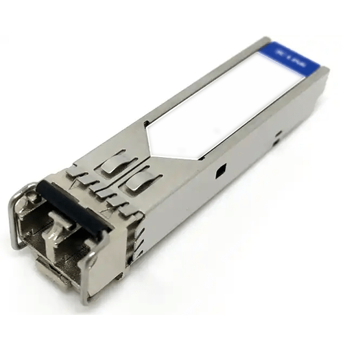 Emissions And Stack C-Band Tunable Transceiver - Image 3