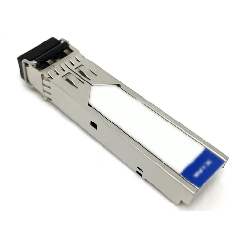 Emissions And Stack C-Band Tunable Transceiver - Image 4