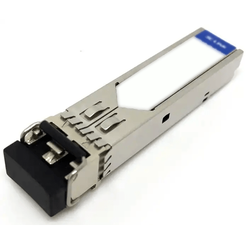 Emissions And Stack C-Band Tunable Transceiver - Image 5