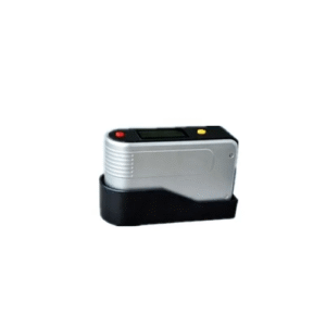 Emissions and Stack Precise Gloss Meter