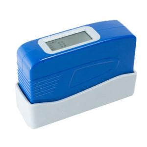 Emissions and Stack Gloss Meter For Paint