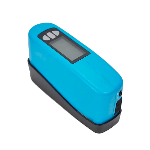 Emissions and Stack Gloss Test Meter - Image 4