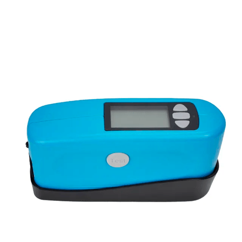Emissions and Stack Gloss Test Meter - Image 5