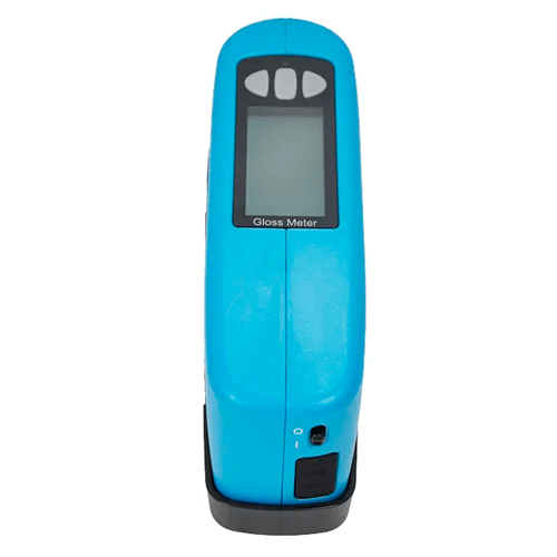 Emissions and Stack Gloss Test Meter - Image 2