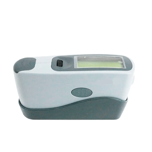 Emissions and Stack Triple Angle Glossmeter - Image 6