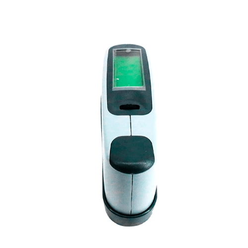 Emissions and Stack Triple Angle Glossmeter