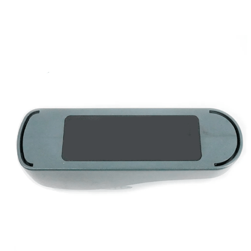 Emissions and Stack Triple Angle Glossmeter - Image 5