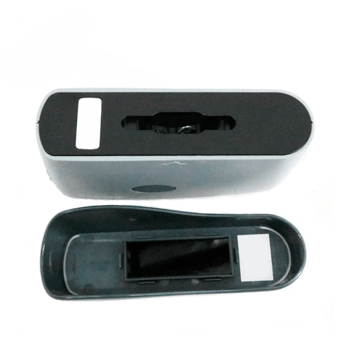 Emissions and Stack Triple Angle Glossmeter - Image 3