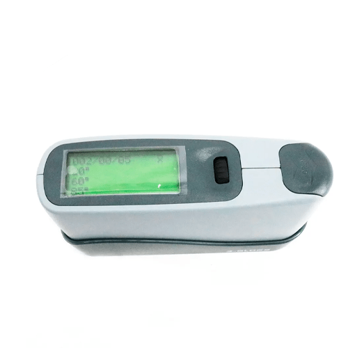 Emissions and Stack Triple Angle Glossmeter - Image 2