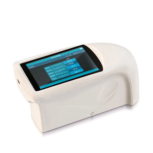 Emissions and Stack Gloss Tester Meter - Image 2