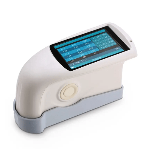 Emissions and Stack Gloss Tester Meter - Image 3