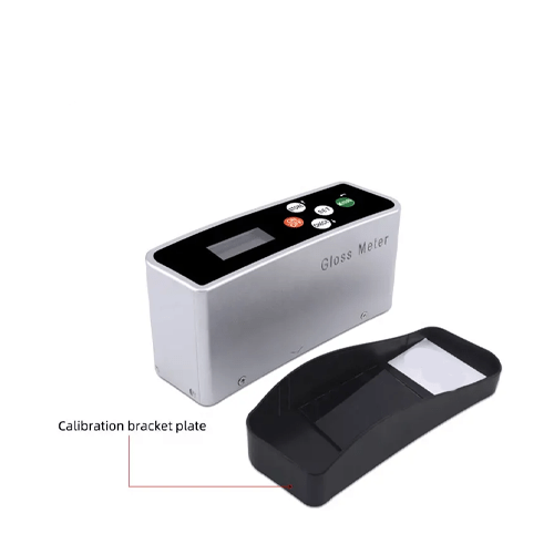 Emissions and Stack Surface Gloss Meter - Image 3