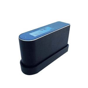 Emissions and Stack Small Aperture Gloss Meter