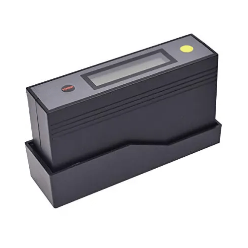 Emissions and Stack Gloss Meter with Multi Angles - Image 2