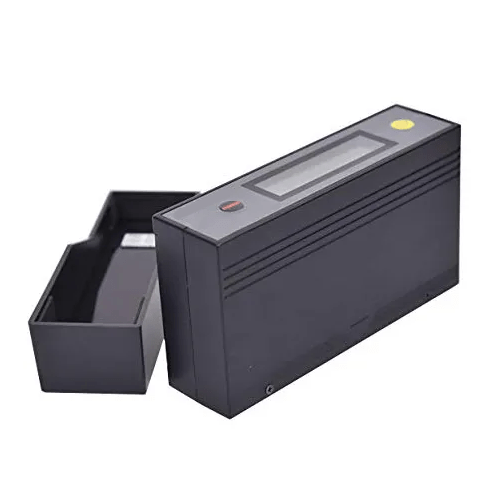Emissions and Stack Gloss Meter with Multi Angles - Image 4