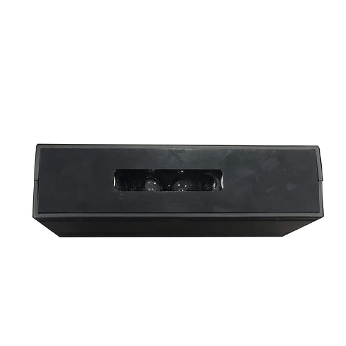 Emissions and Stack Gloss Meter with Multi Angles - Image 5