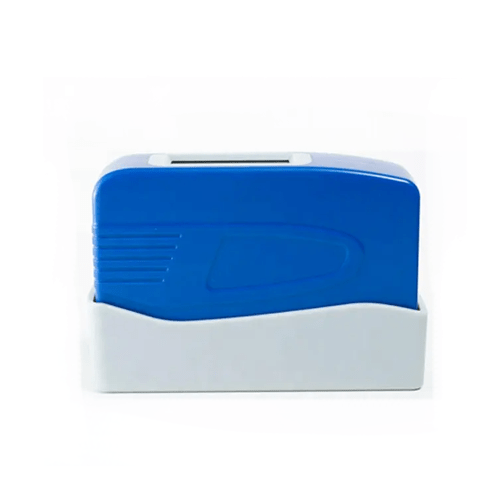Emissions and Stack Gloss Meter For Paint - Image 2