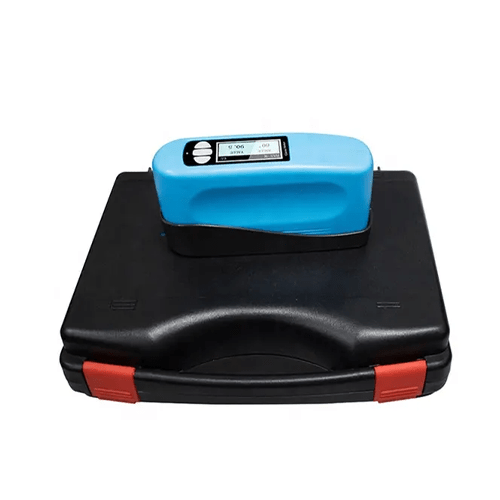 Emissions and Stack Gloss Meter Test Machine - Image 5