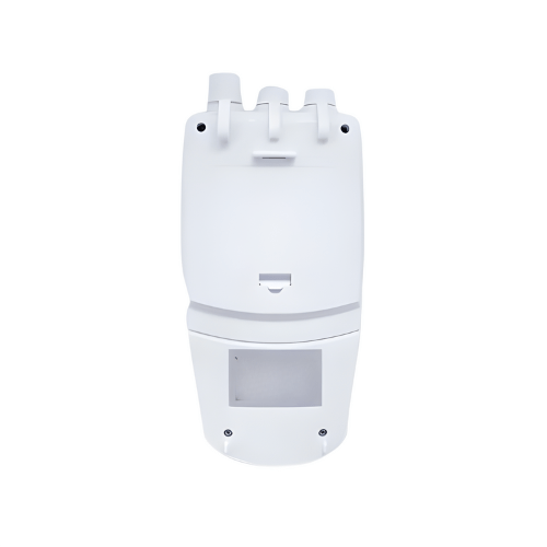 Emissions And Stack Portable Sodium Ion Meter - Image 2