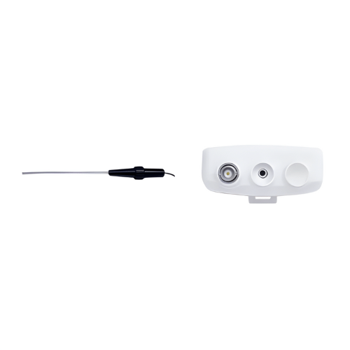 Emissions And Stack Portable Sodium Ion Meter - Image 4