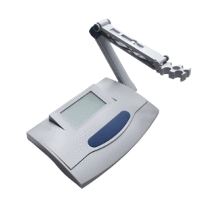 Emissions And Stack Sodium Analyzer Or Ion Concentration Meter