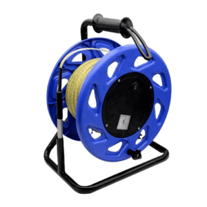 Emissions and Stack Sound Level Meter
