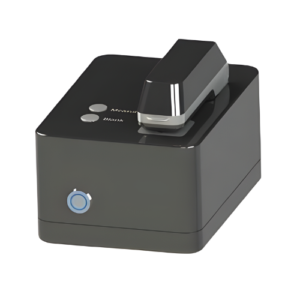 Emissions and Stack Portable Micro Volume Nanodrop Spectrophotometer