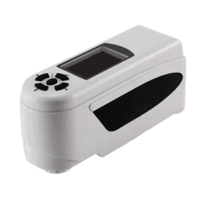 Emissions and Stack Portable Spectrophotometer