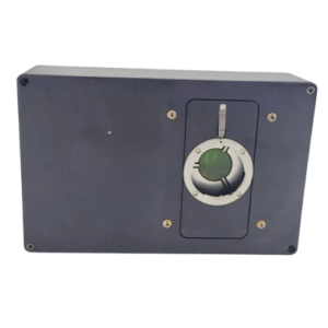 Radiant Tristimulus Colorimeter IC-PM Twelve-N - Emissions and Stack