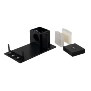 Universal Test Component Module for Colorimeters - Emissions and Stack