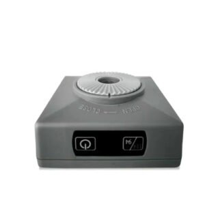 Emissions and Stack Sound Level Calibrator