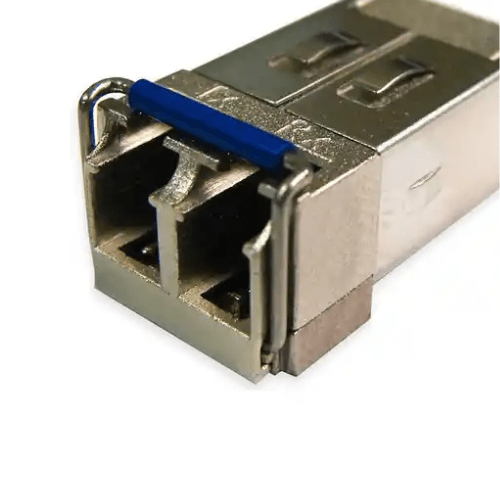 Emissions And Stack Data Center Transceiver - Image 2