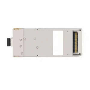 Emissions And Stack Tunable Coherent Transceiver