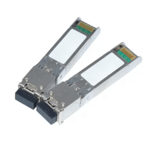 Emissions And Stack Base SFP+ Bidi Optical Transceiver