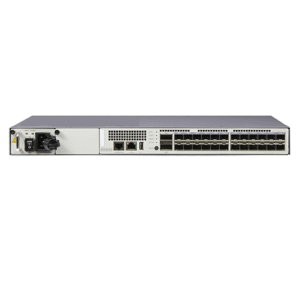 Emissions And Stack Network Management Ethernet Splitter